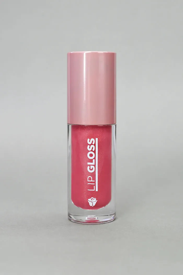 Lip gloss dolce bela