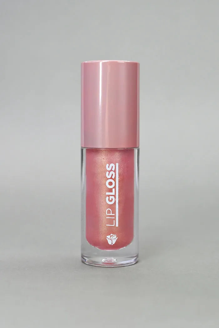 Lip gloss dolce bela