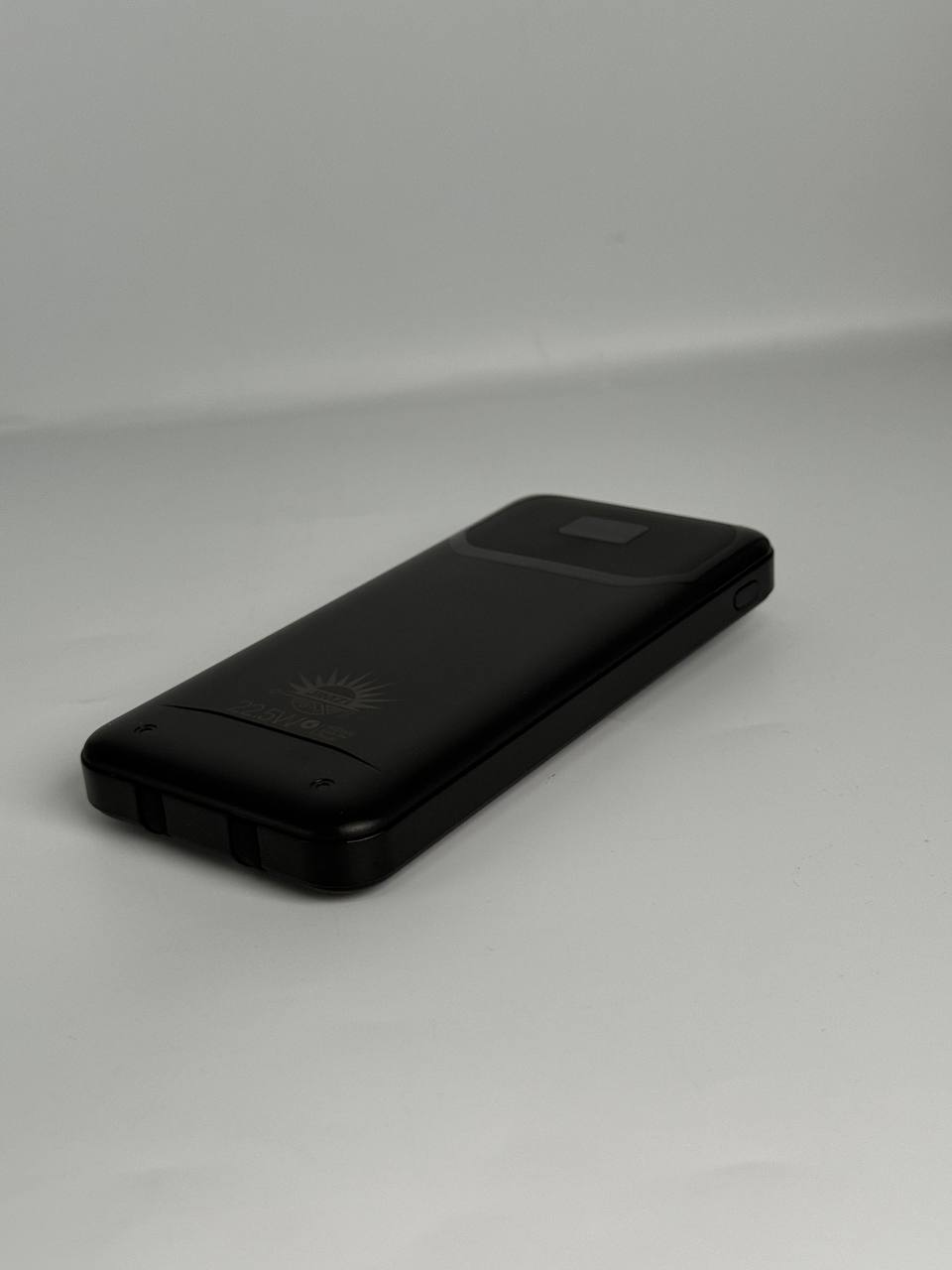 Power Bank modelo JR-311