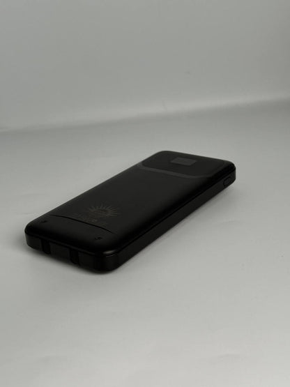 Power Bank modelo JR-311