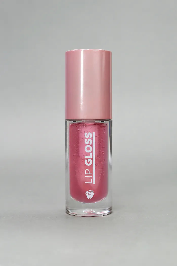 Lip gloss dolce bella