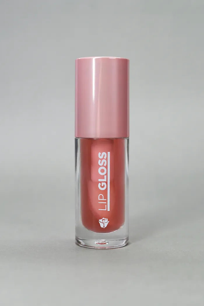 Lip gloss dolce bella