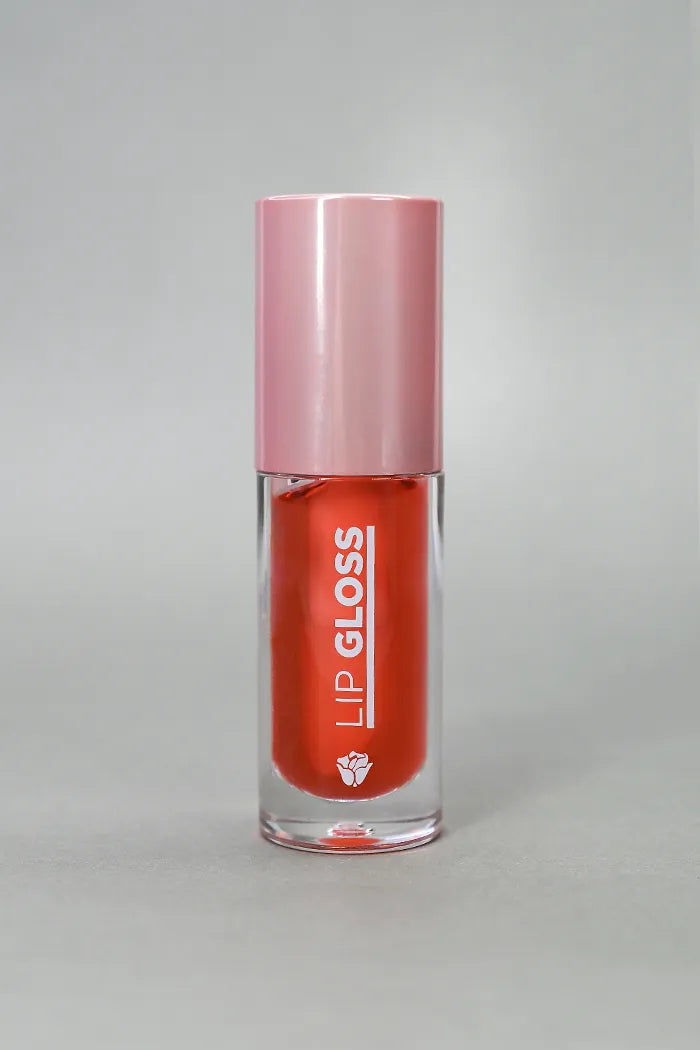 Lip gloss dolce bella