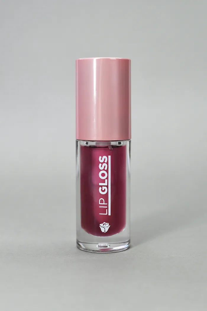 Lip gloss dolce bella