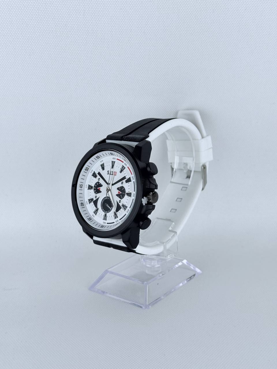 Reloj casual