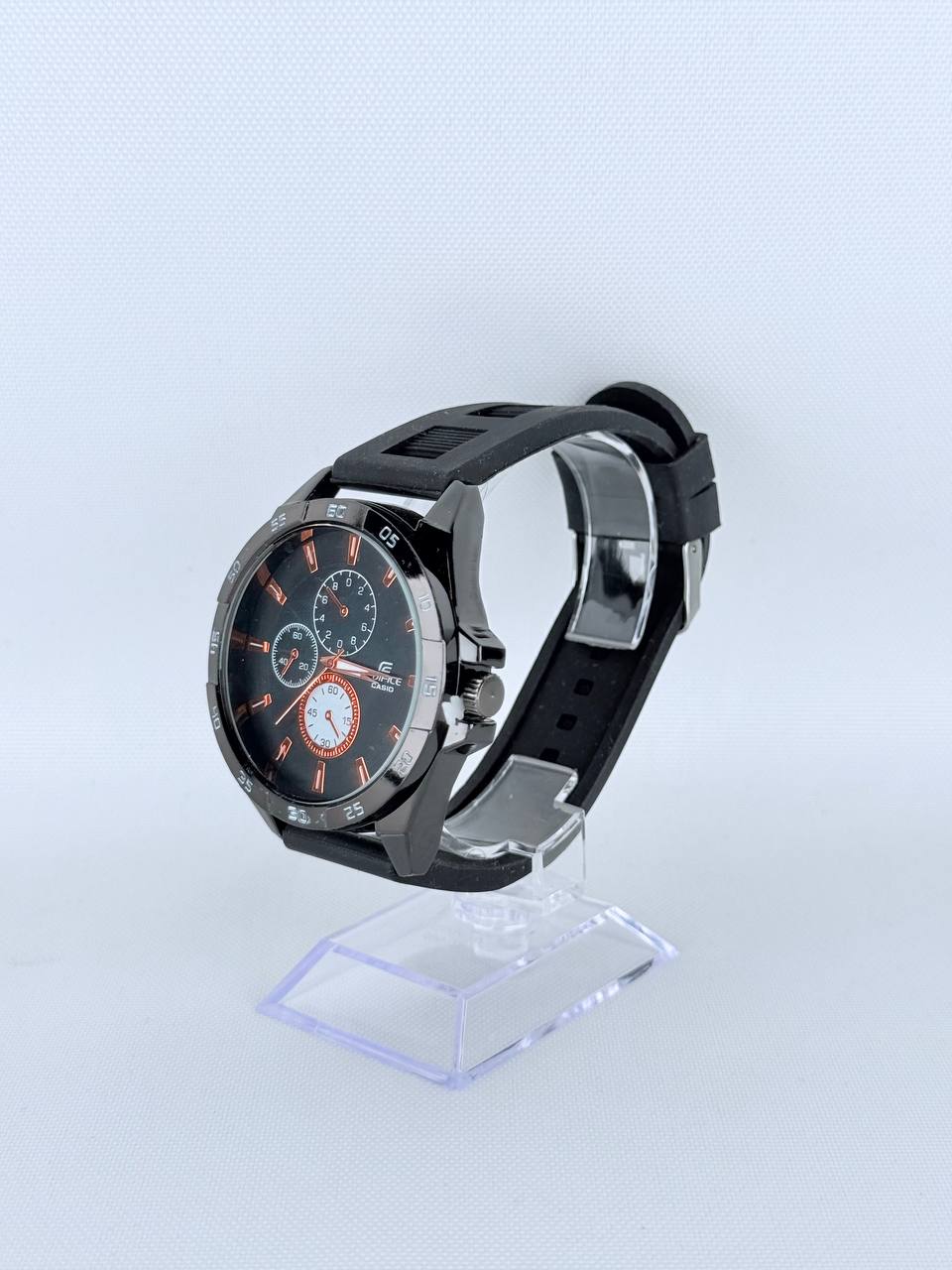 Reloj casual