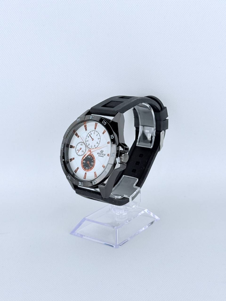 Reloj casual