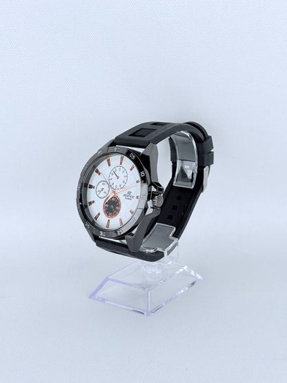 Reloj casual