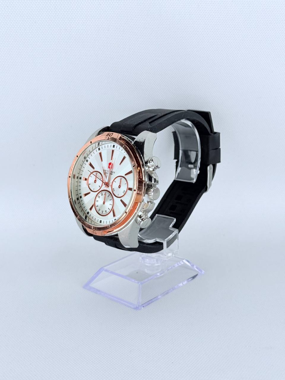 Reloj casual