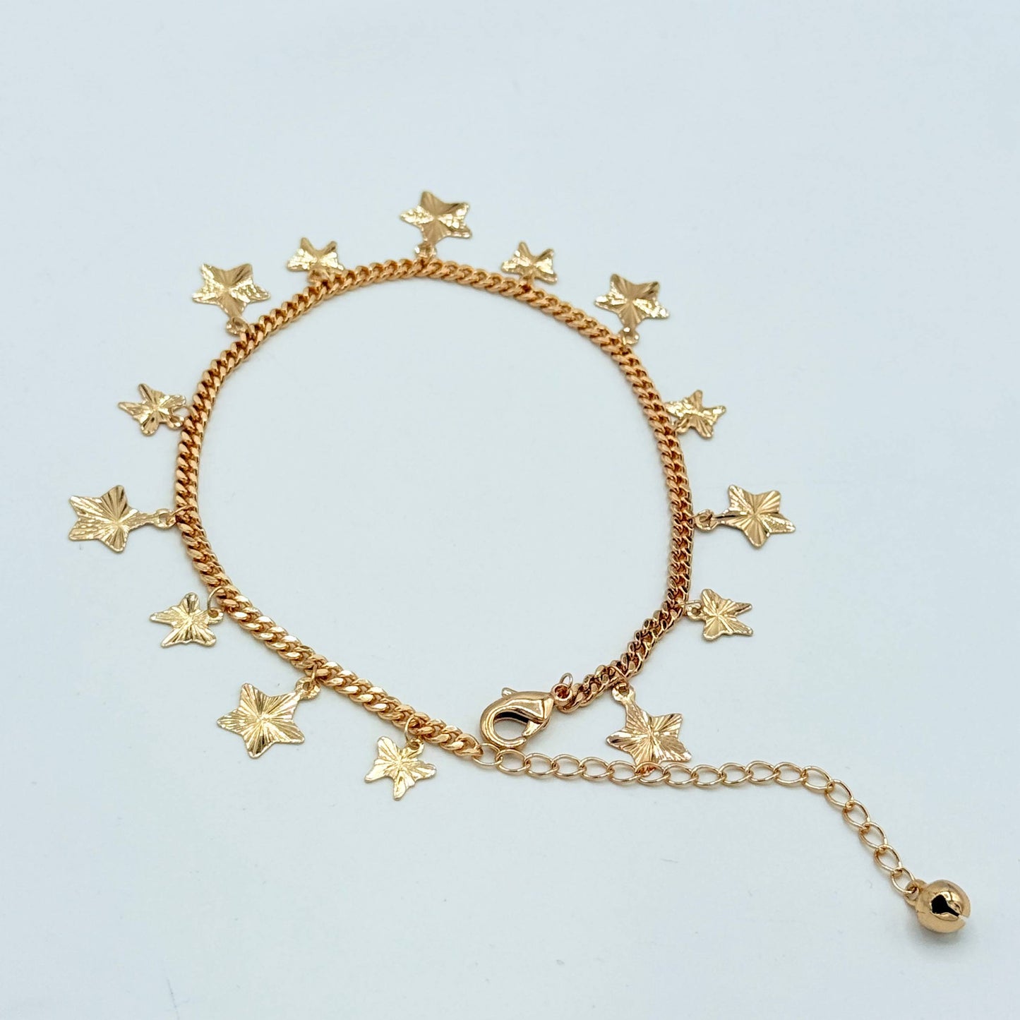 Pulsera de dama