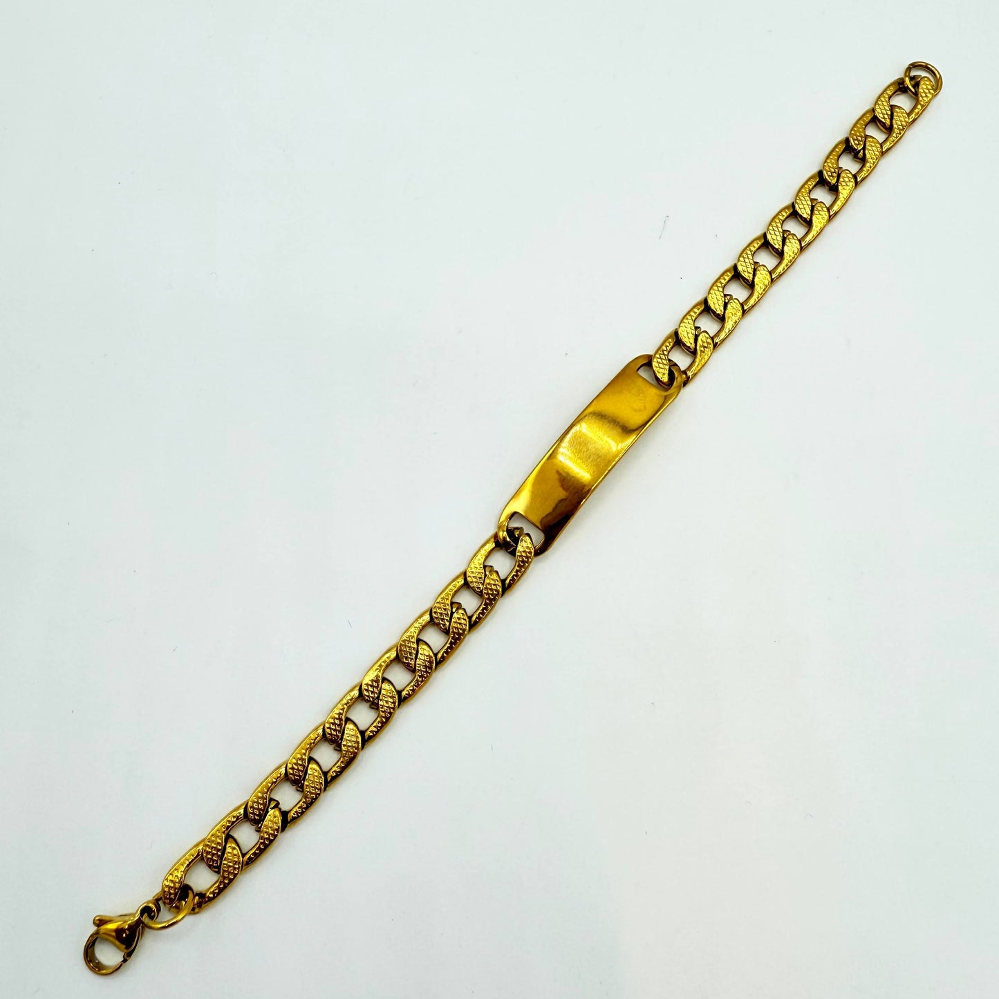 Esclava de caballero