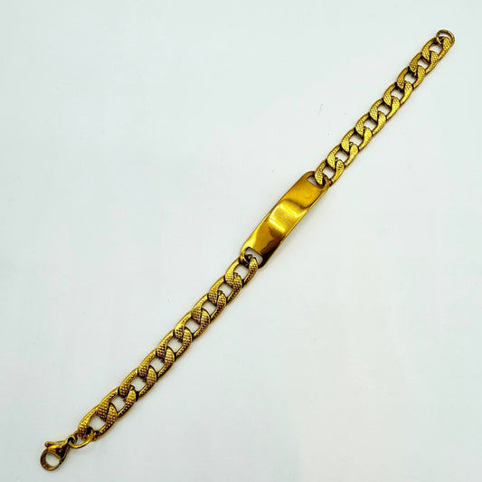 Esclava de caballero