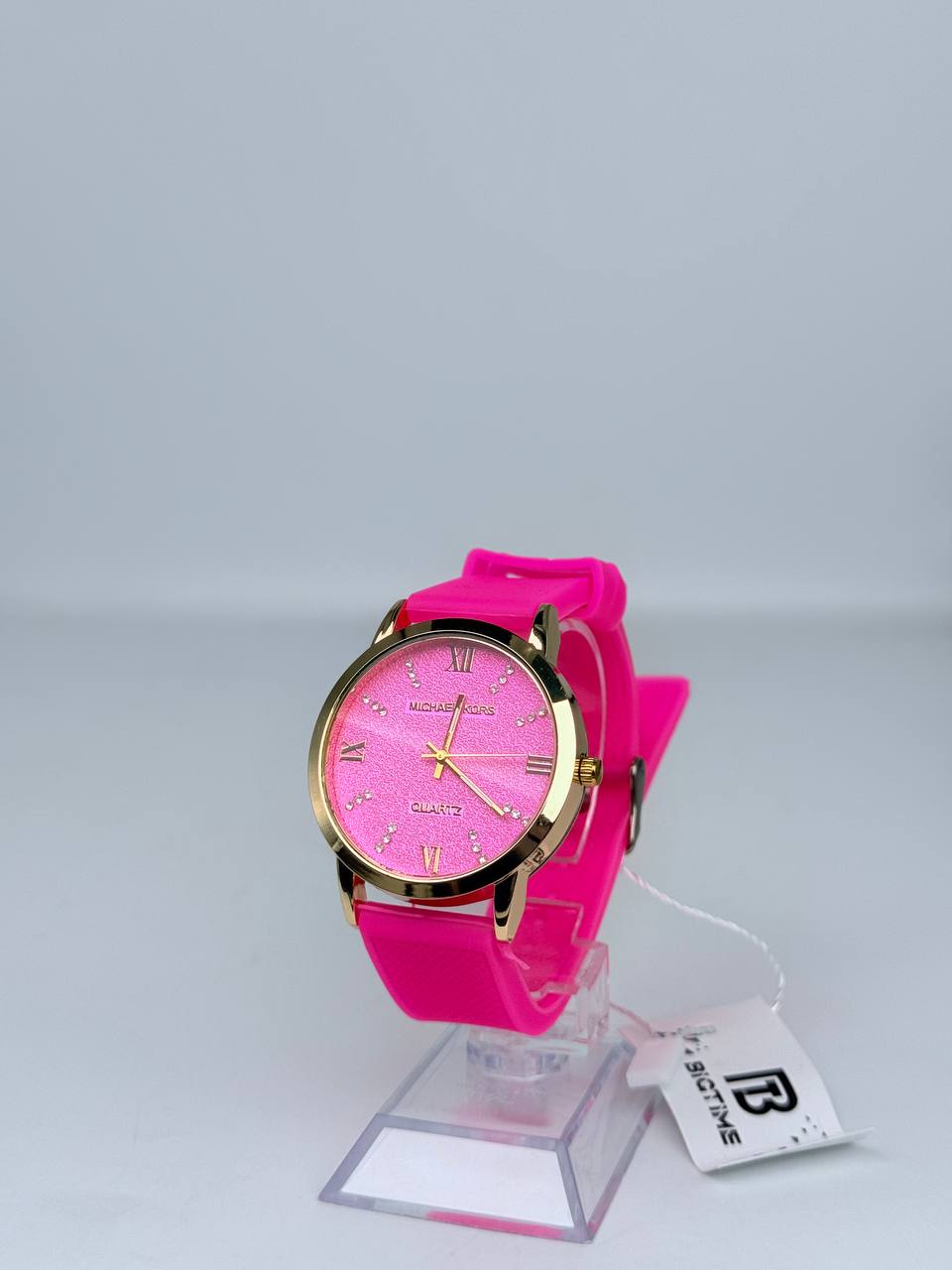 Reloj clásico de Dama