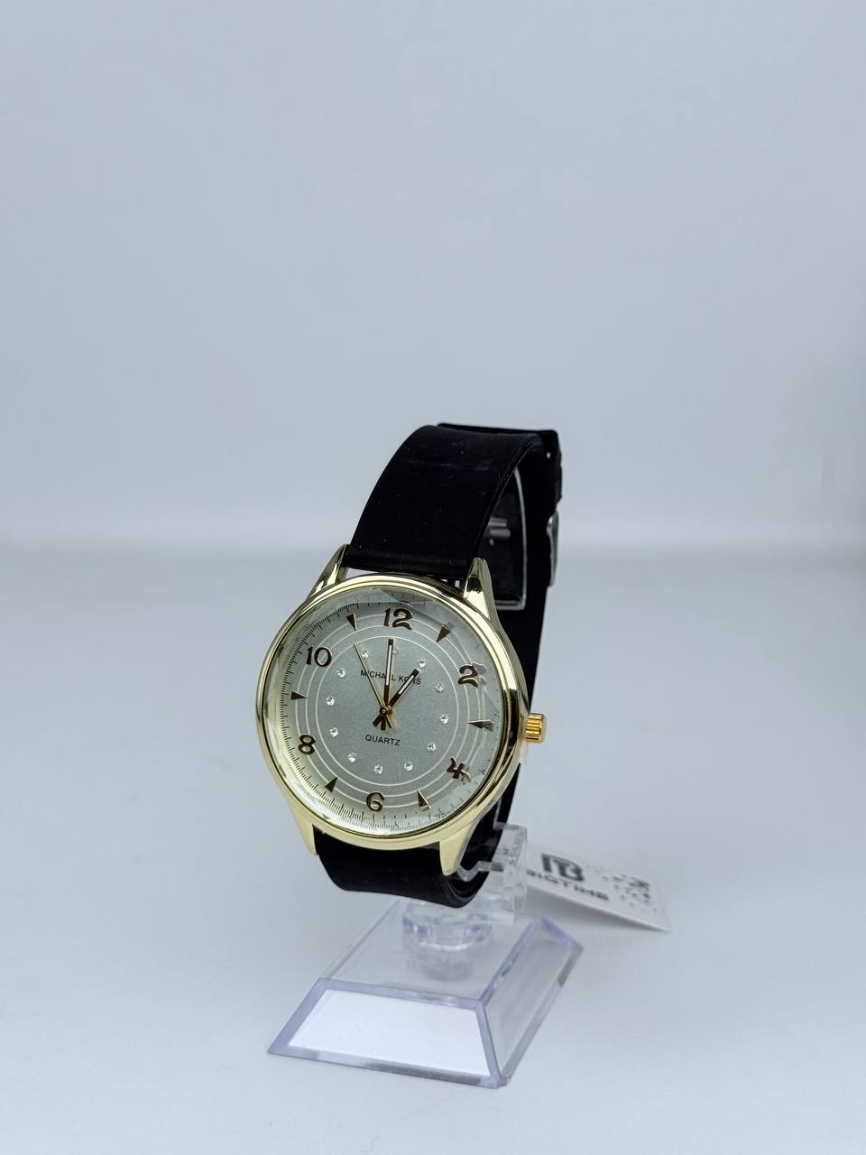 Reloj clásico de dama