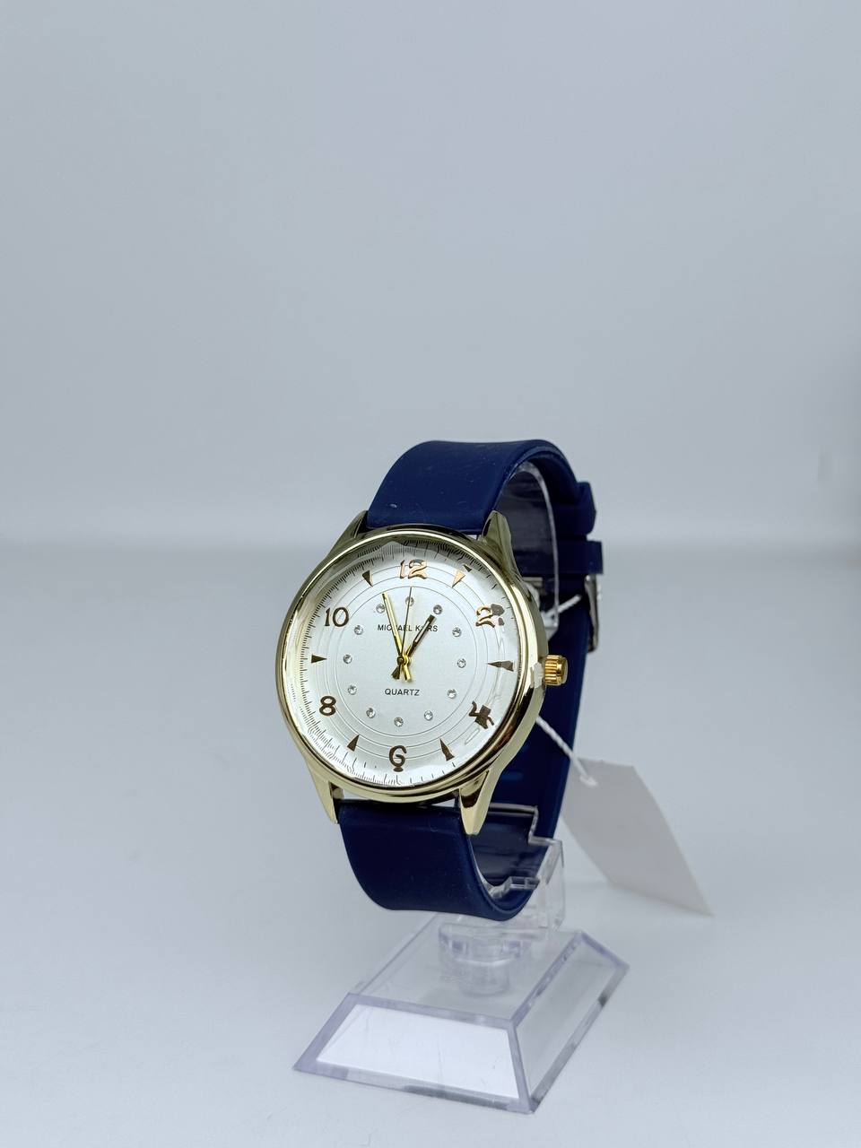 Reloj clásico de dama