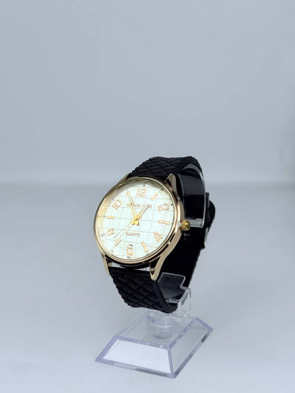 Reloj clasico de dama