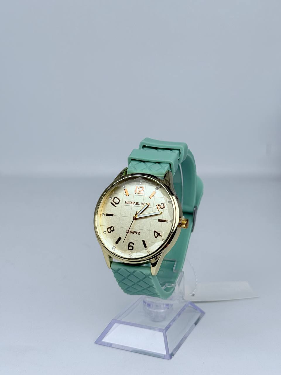 Reloj clasico de dama