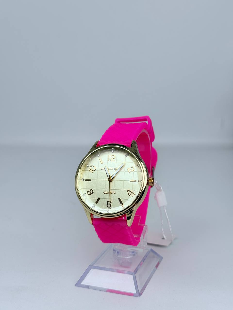 Reloj clasico de dama