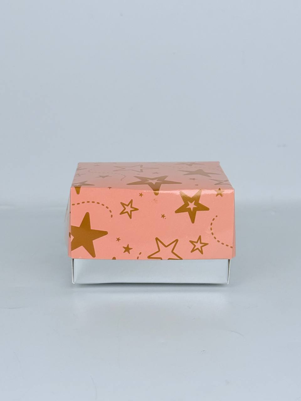 Cajitas de regalo