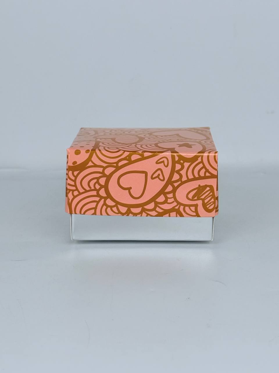 Cajitas de regalo