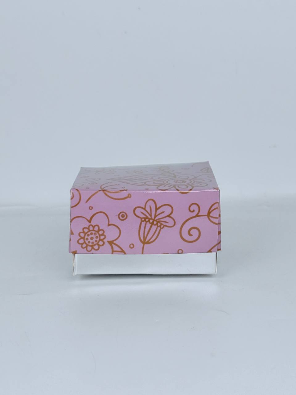 Cajitas de regalo
