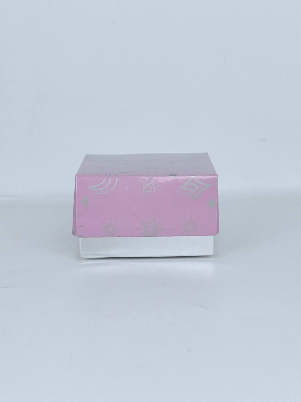 Cajitas de regalo
