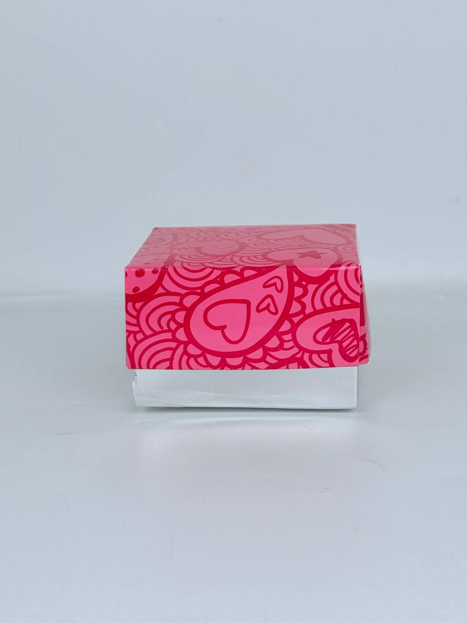 Cajitas de regalo