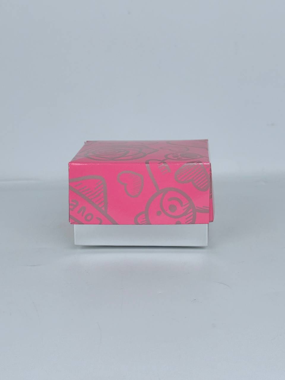 Cajitas de regalo