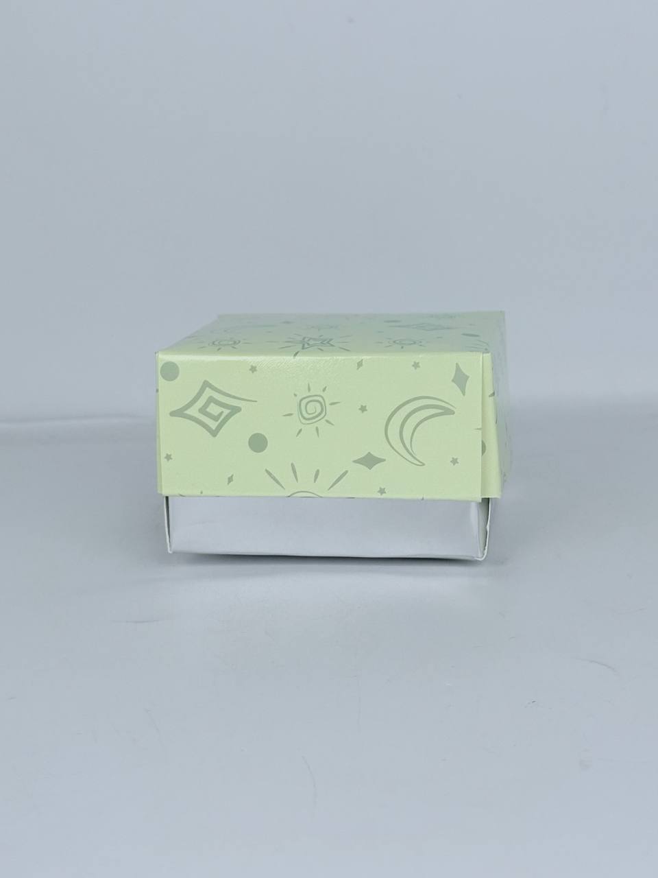 Cajitas de regalo