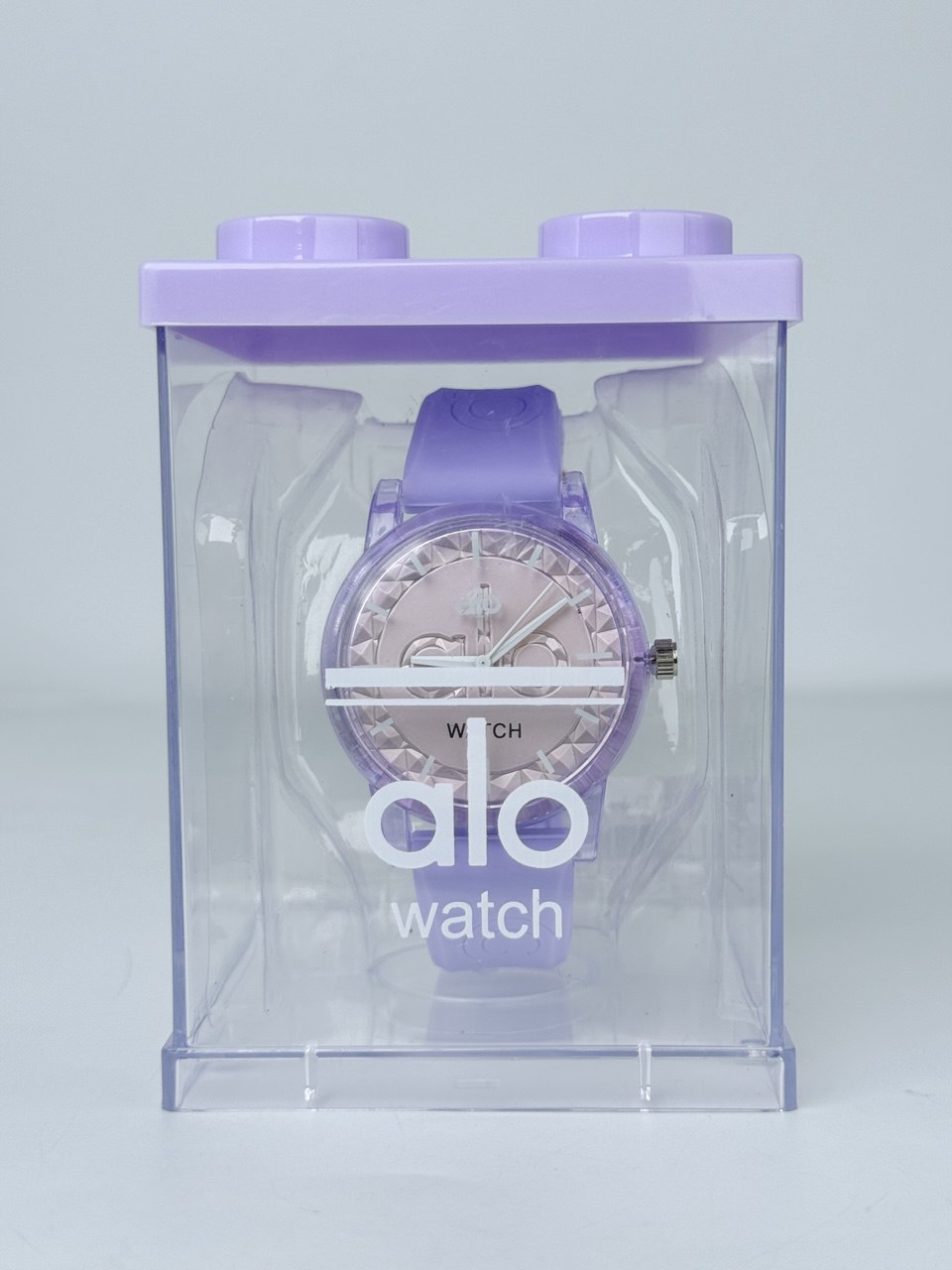 Alo edición especial