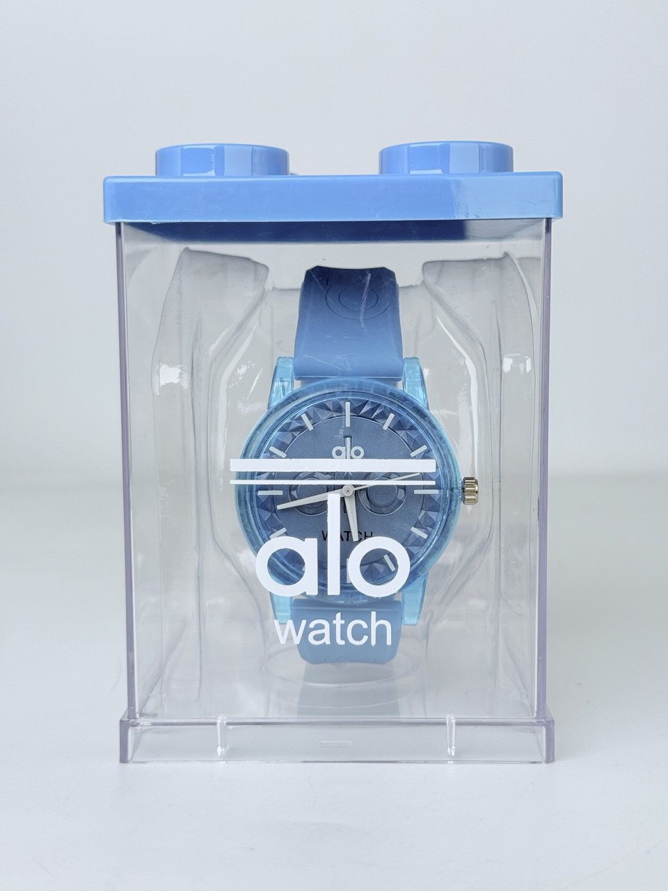 Alo edición especial