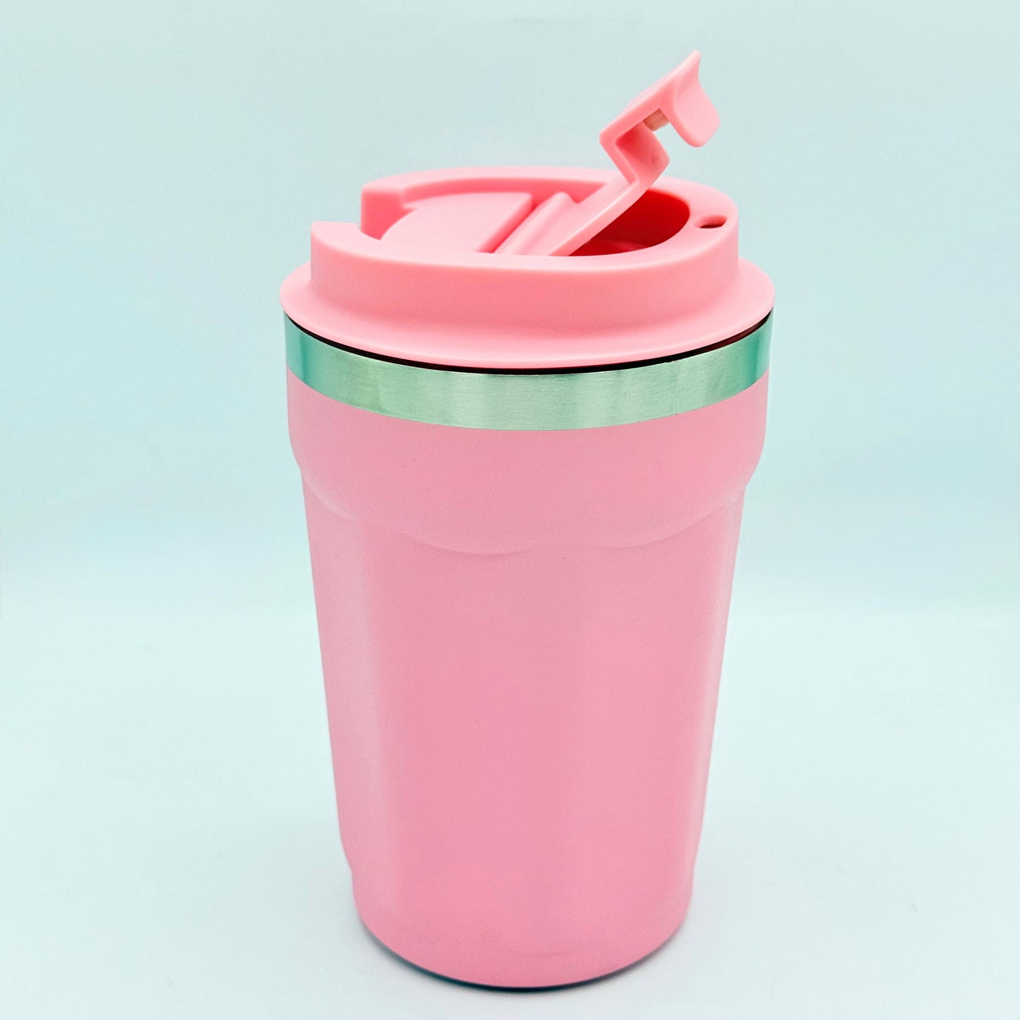 Vaso de cafe