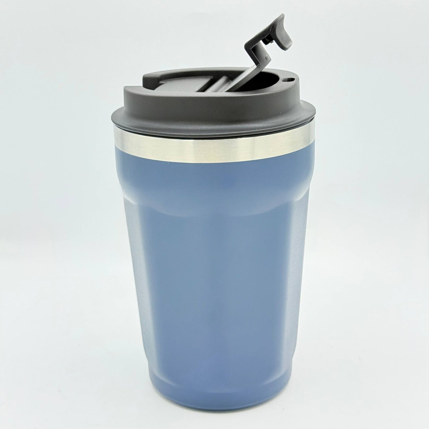 Vaso de cafe