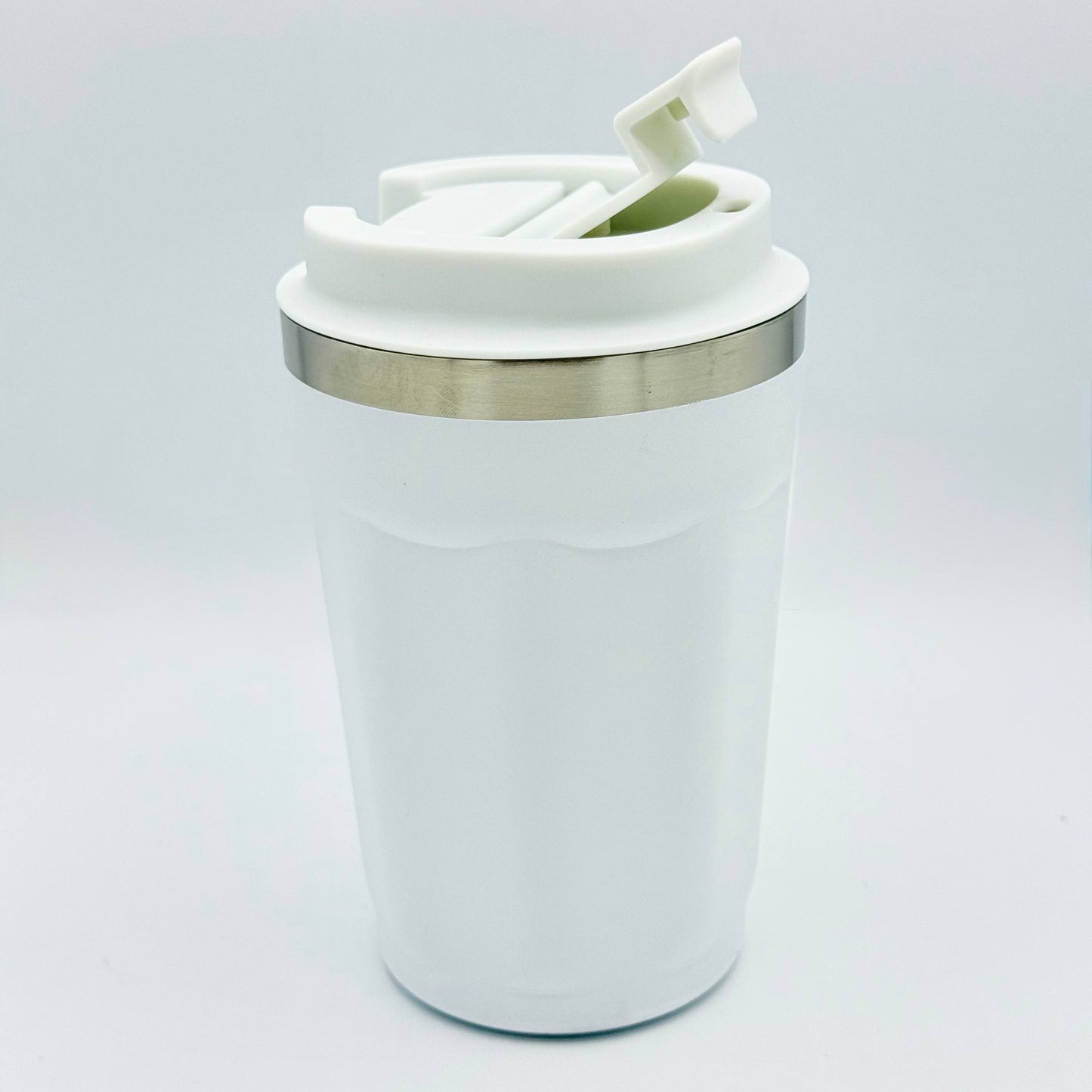 Vaso de cafe