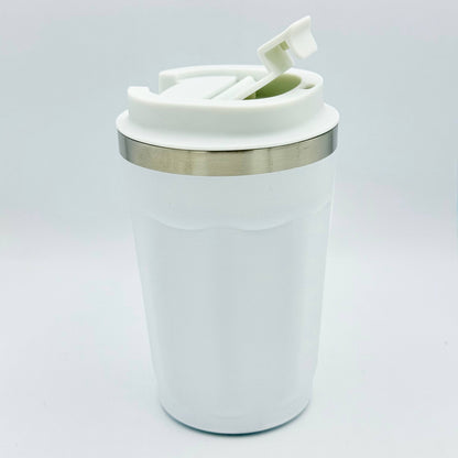 Vaso de cafe