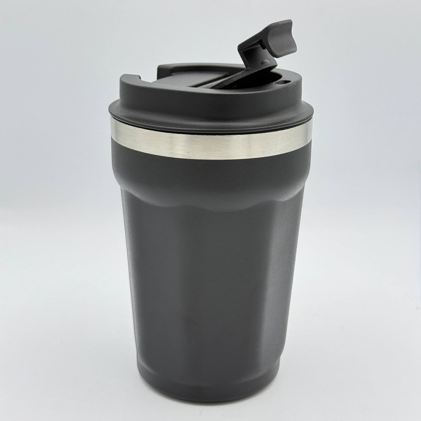 Vaso de cafe