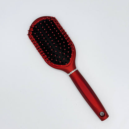 Cepillo de punta redonda