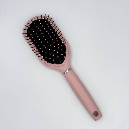 Cepillo de punta redonda