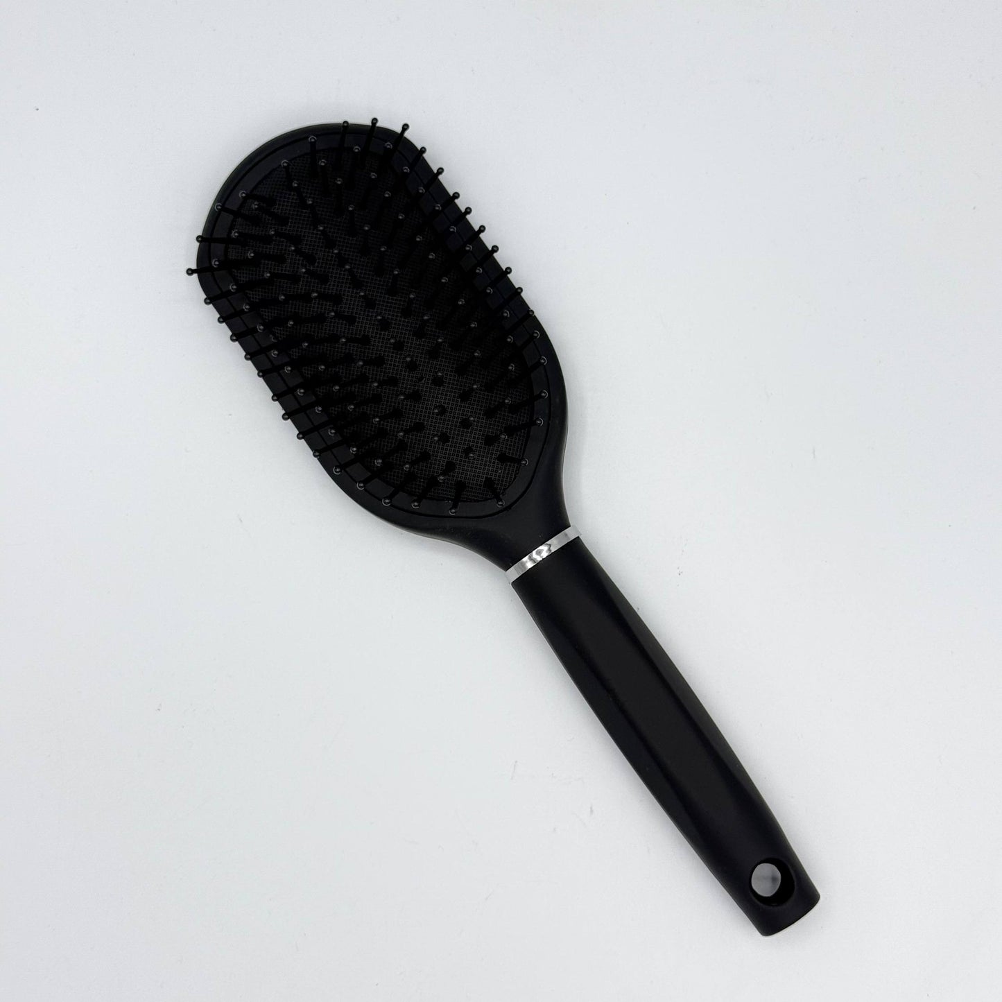 Cepillo de punta redonda