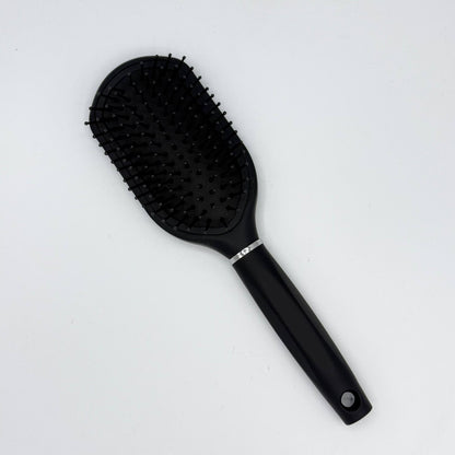 Cepillo de punta redonda