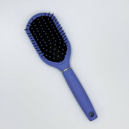 Cepillo de punta redonda