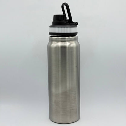 Termo 900ml
