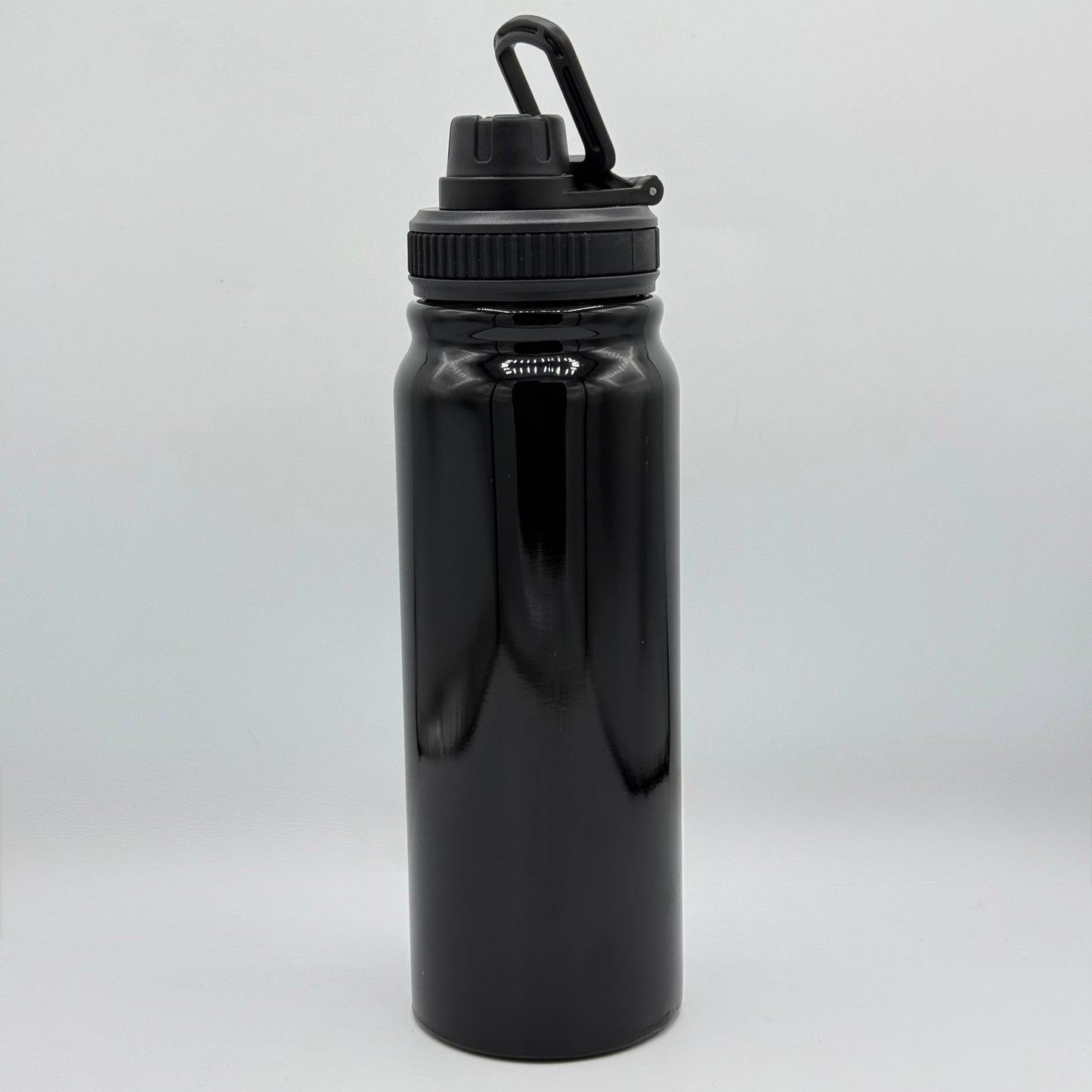 Termo 900ml