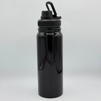Termo 900ml