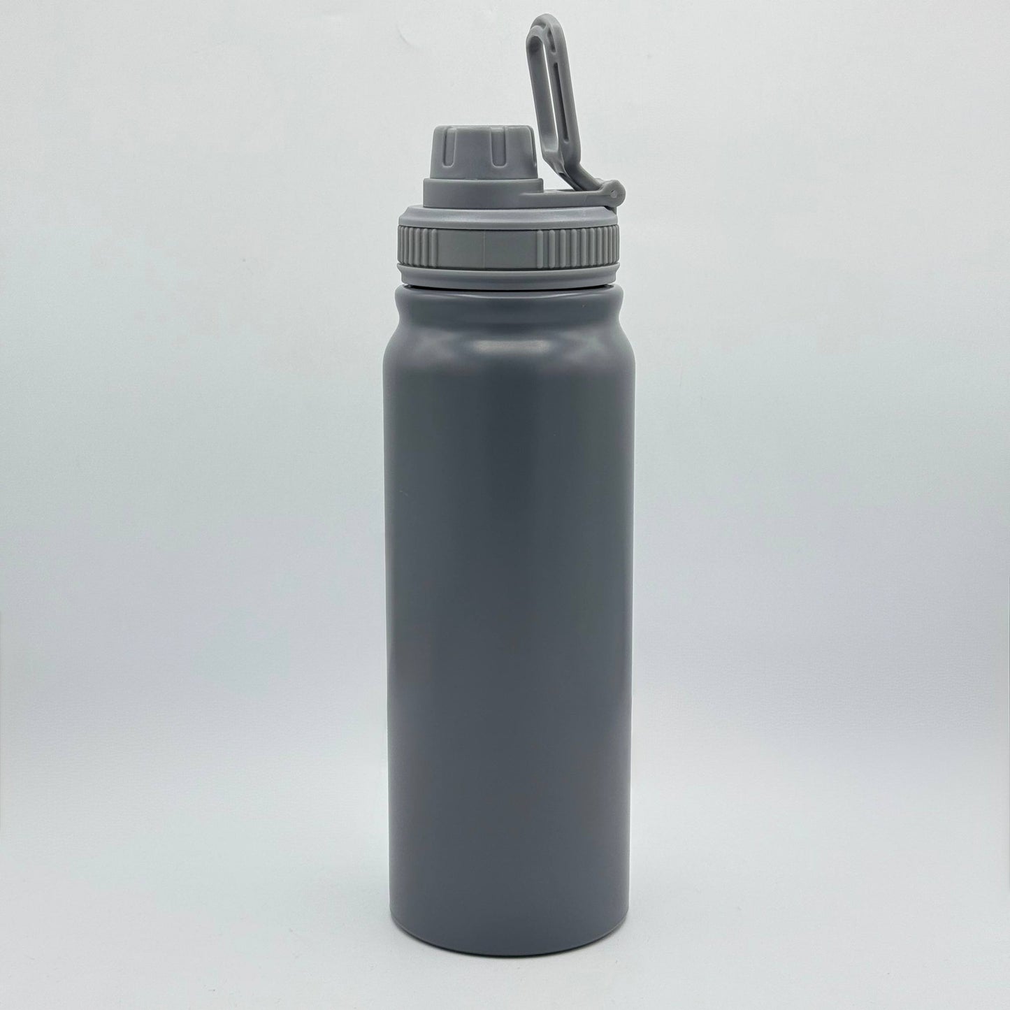 Termo 900ml