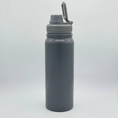 Termo 900ml