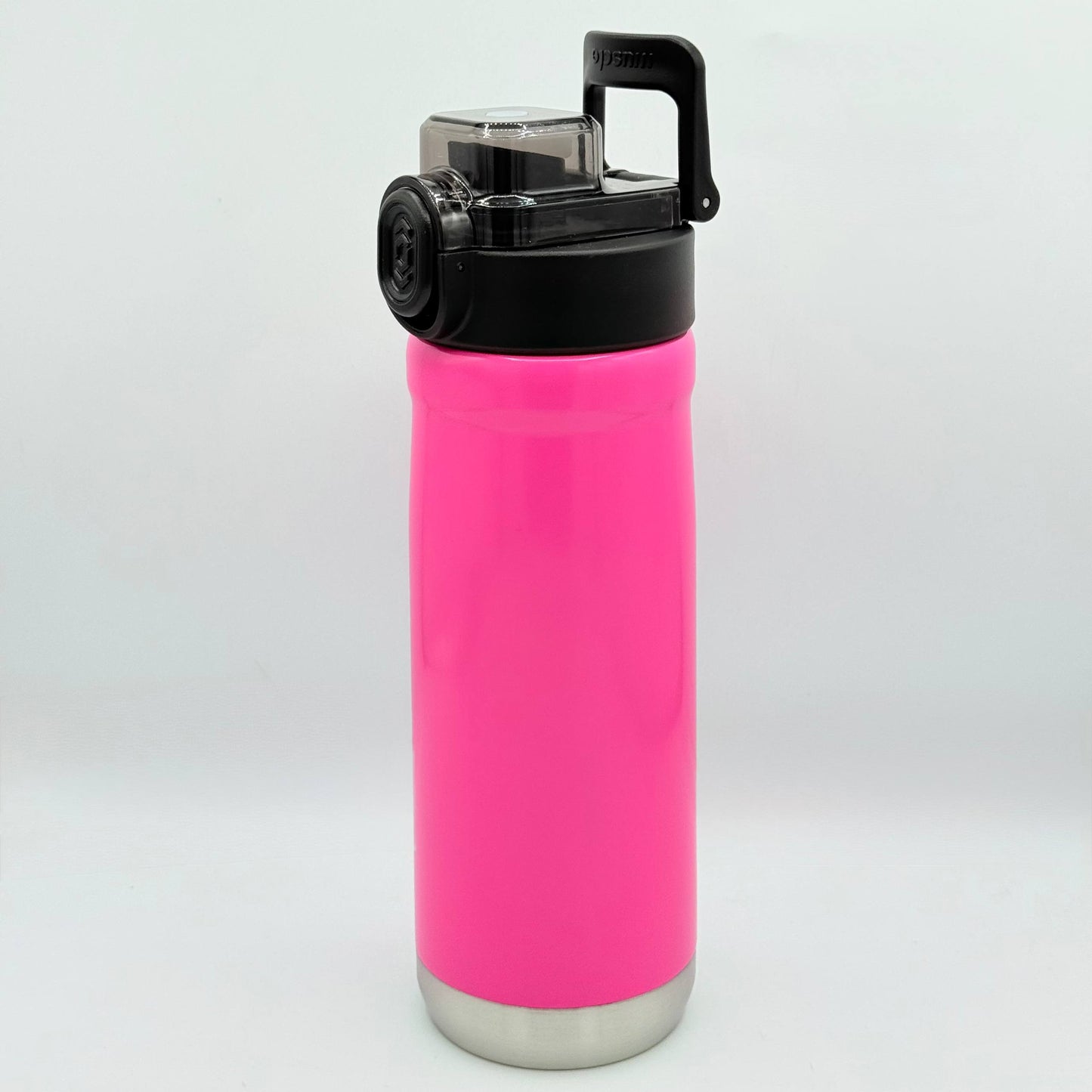 Termo 800ml