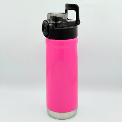 Termo 800ml