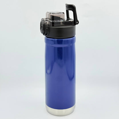 Termo 800ml