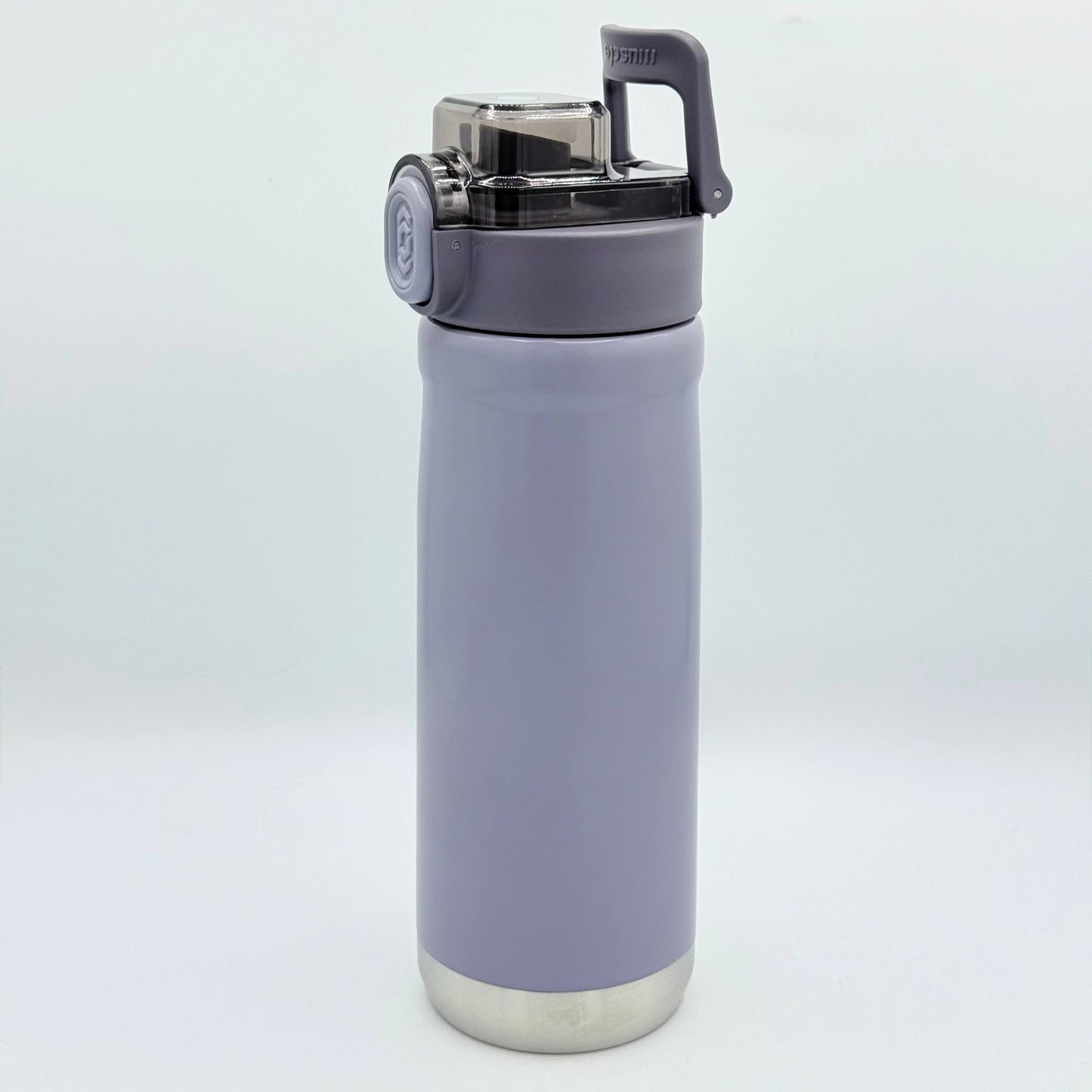 Termo 800ml